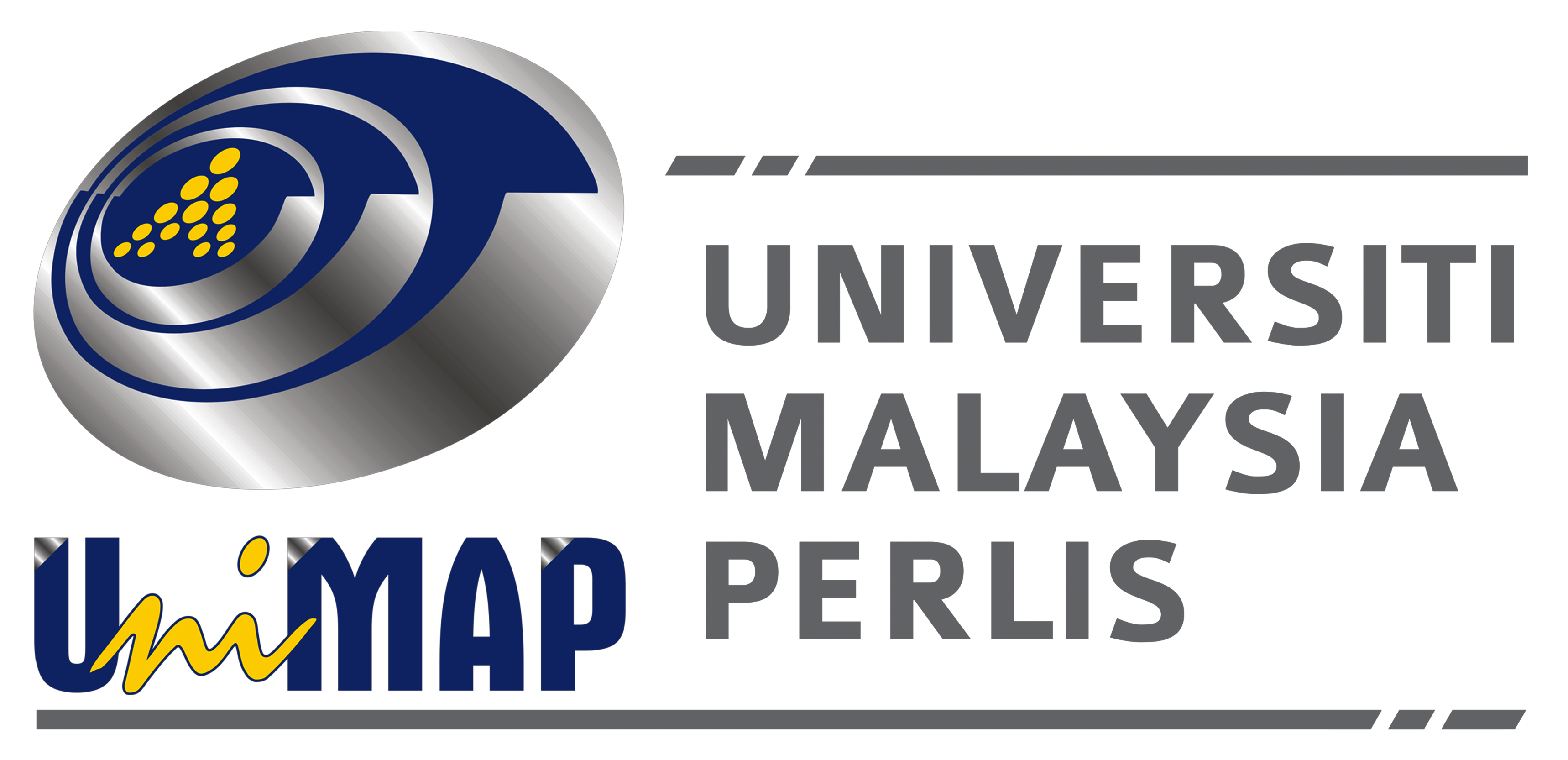 UniMAP